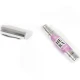 Parfum cu feromoni, Pheromones, Travel Size, 10 ml