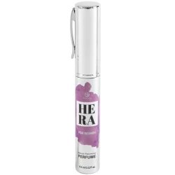 Parfum cu feromoni, Pheromones, Travel Size, 10 ml