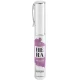 Parfum cu feromoni, Pheromones, Travel Size, 10 ml
