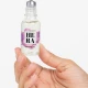 Parfum natural tip ulei cu feromoni, pentru femei, 20 ml