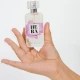 Parfum tip spray cu feromoni, Natural, pentru femei, 50 ml