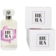 Parfum tip spray cu feromoni, Natural, pentru femei, 50 ml