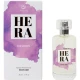 Parfum tip spray cu feromoni, Natural, pentru femei, 50 ml