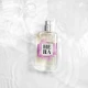 Parfum tip spray cu feromoni, Natural, pentru femei, 50 ml