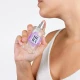 Parfum tip spray cu feromoni, Natural, pentru femei, 50 ml