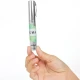 Parfum natural cu feromoni, Travel Size, Roz, 10 ml