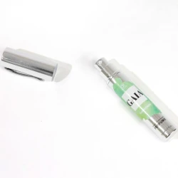 Parfum natural cu feromoni, Travel Size, Roz, 10 ml