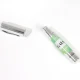 Parfum natural cu feromoni, Travel Size, Roz, 10 ml