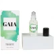 Parfum natural cu feromoni în ulei, pentru femei, 20 ml