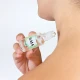 Parfum natural cu feromoni în ulei, pentru femei, 20 ml