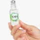Parfum natural cu feromoni în ulei, pentru femei, 20 ml
