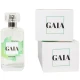 Parfum cu feromoni, Gaia Natural, Spray, Roz, 50 ml