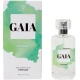 Parfum cu feromoni, Gaia Natural, Spray, Roz, 50 ml