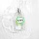 Parfum cu feromoni, Gaia Natural, Spray, Roz, 50 ml
