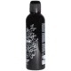 HÉROS - Lubrifiant pe bază de silicon, 200 ml
