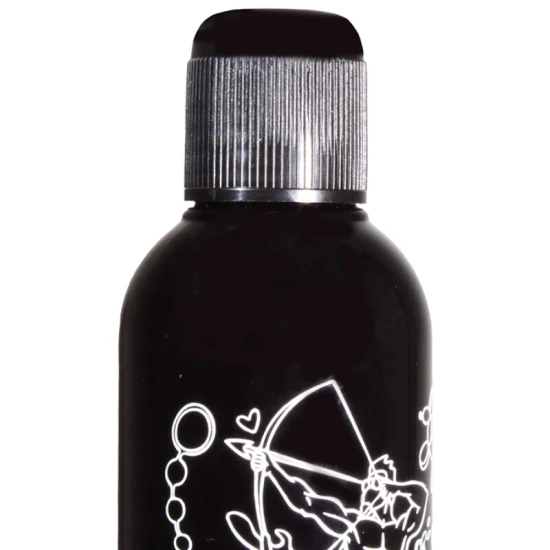 HÉROS - Lubrifiant pe bază de silicon, 200 ml