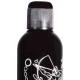 HÉROS - Lubrifiant pe bază de silicon, 200 ml