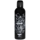 HÉROS - Lubrifiant pe bază de silicon, 200 ml