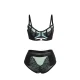 SUBBLIME - Set lenjerie Tip Produs Model, Roz