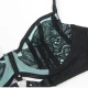 SUBBLIME - Set lenjerie Tip Produs Model, Roz