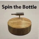 Joc - Spin the Bottle