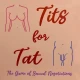 Joc de cuplu Tits for Tat