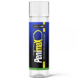 PENIMAX - Cremă pentru hidratarea penisului, pentru erecție, 75 ml