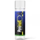 PENIMAX - Cremă pentru hidratarea penisului, pentru erecție, 75 ml
