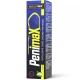 PENIMAX - Cremă pentru hidratarea penisului, pentru erecție, 75 ml