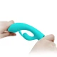 Vibrator Rabbit, Turcoaz