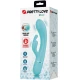 Vibrator Rabbit, Turcoaz