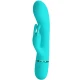 Vibrator Rabbit, Turcoaz