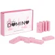 Joc din lemn Domino, Kinky, Roz