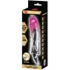 Manșon realist pentru penis, Roz