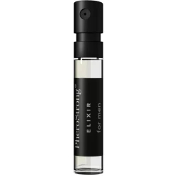 ELIXIR CU FEROMONI PENTRU BĂRBAȚI, 2 ML