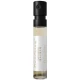 ELIXIR CU FEROMONE PENTRU FEMEI, 2 ML