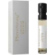 ELIXIR CU FEROMONE PENTRU FEMEI, 2 ML