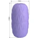 Model masturbator tip ou, Purple