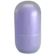 Model masturbator tip ou, Purple