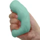 Model: masturbator tip ou, Turcoaz