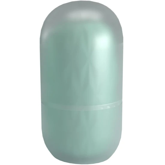 Model: masturbator tip ou, Turcoaz