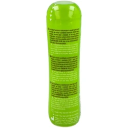 CONTROL - Lubrifiant tip gel tropical, 75 ml