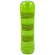 CONTROL - Lubrifiant tip gel tropical, 75 ml