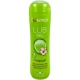 CONTROL - Lubrifiant tip gel tropical, 75 ml