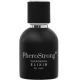 ELIXIR CU FEROMONI PENTRU BĂRBAȚI, 50 ML