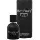 ELIXIR CU FEROMONI PENTRU BĂRBAȚI, 50 ML