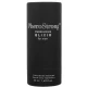 ELIXIR CU FEROMONI PENTRU BĂRBAȚI, 50 ML