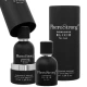 ELIXIR CU FEROMONI PENTRU BĂRBAȚI, 50 ML