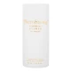 Elixir cu feromoni pentru femei, 50 ml