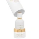 Elixir cu feromoni pentru femei, 50 ml